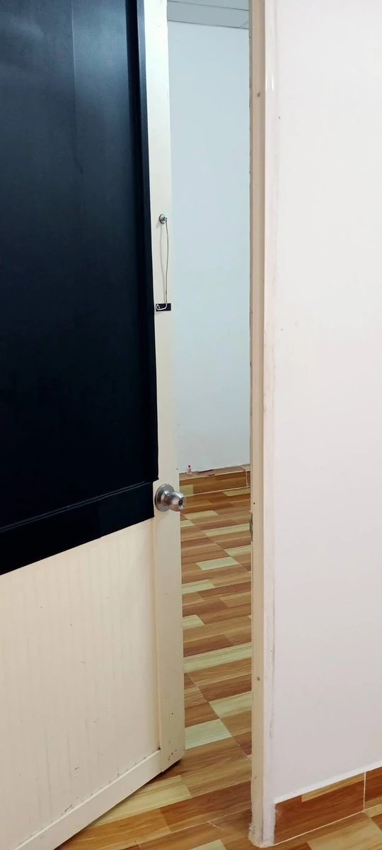Cho thuê nhà cấp 4, 80m2, đường Cầu Cháy, Vũng Tàu - Ảnh thu nhỏ 2