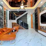 Bán nhà mặt tiền Văn Cao Rạch Giá 125m² 4 phòng ngủ 4.18 tỷ - Ảnh thu nhỏ 4