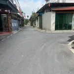 Bán đất góc kinh doanh 52m² Quang Minh, Hóc Môn 2 tỷ - Ảnh thu nhỏ 2