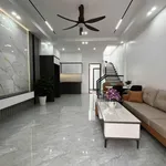Bán nhà 2 tầng 2 phòng ngủ 50m² Chợ Minh Kha 1,8 tỷ - Ảnh thu nhỏ 4