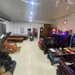 Bán nhà 3 phòng ngủ 144m² Đông Sơn, Thủ Đức 2 tỷ - Ảnh thu nhỏ 3