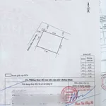 Nhà bán 2PN 2WC 40m² Hoàng Hoa Thám - Ảnh thu nhỏ 5