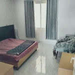 Bán nhà 7PN 4WC diện tích 47,8m2 đường Huyền Trân Công Chúa, Vũng Tàu, giá 5,479 tỷ - Ảnh thu nhỏ 1