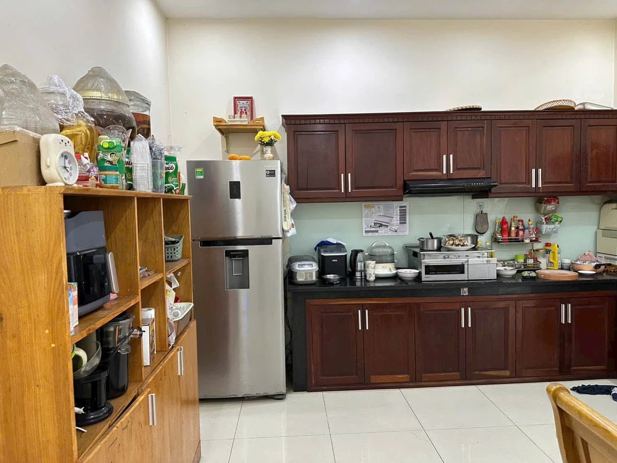 Bán shophouse 155m² 3PN Đình Phong Phú, Thủ Đức - 13,5 tỷ - Ảnh thu nhỏ 4