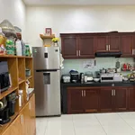 Bán shophouse 155m² 3PN Đình Phong Phú, Thủ Đức - 13,5 tỷ - Ảnh thu nhỏ 4