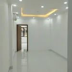 Cho thuê nhà riêng 4,5 tầng 60m² Cầu Giấy 25 triệu/tháng - Ảnh thu nhỏ 3