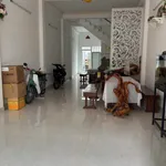 Nhà mặt tiền Nguyễn Bỉnh Khiêm, 4PN, 189m², 8,2 tỷ - Ảnh thu nhỏ 3