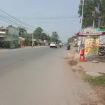 Bán đất sổ hồng riêng 170m² Trảng Dài - Ảnh thu nhỏ 4
