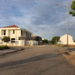 Bán lô đất khu DVHH VSIP, giá tốt tiềm năng, đón cơ hội 4 công trình lớn đang thi công. - Ảnh thu nhỏ 18