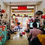 Bán nhà cấp 4 hẻm xe hơi 80m2, 2PN, giáp Aeon Mall, Bình Tân giá 5 tỷ - Ảnh thu nhỏ 3