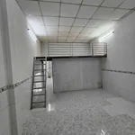 Bán đất tặng nhà 4x16m, hẻm 6m ô tô thông, gần Lê Đình Cẩn và Aeon Bình Tân - Ảnh thu nhỏ 4
