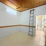 Bán nhà hẻm 2 mặt Thành Thái, Quận 10, 45m², 3PN 2WC, giá 6 tỷ hơn - Ảnh thu nhỏ 2