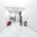 Cho thuê nhà hẻm xe hơi 30m² 2PN 14 tr/tháng Phú Nhuận - Ảnh thu nhỏ 2