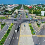 Bán đất nền Bàu Bàng, Bình Dương 90m² hơn 800 triệu - Ảnh thu nhỏ 2