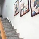 Nhà 3 lầu 42m2 4,9 tỷ Phường 4 Vũng Tàu - Ảnh thu nhỏ 2