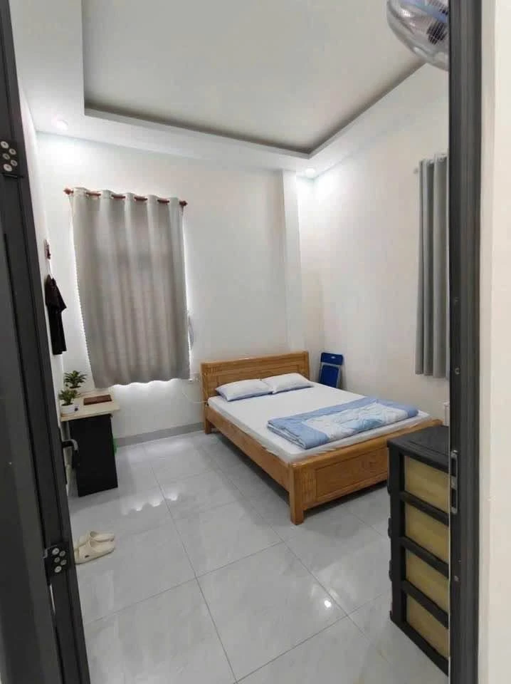 Bán nhà 1 mê, 2 PN, 120m² Bà Rịa – Vũng Tàu - Ảnh thu nhỏ 5