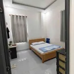 Bán nhà 1 mê, 2 PN, 120m² Bà Rịa – Vũng Tàu - Ảnh thu nhỏ 5