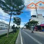 Bán cặp nền 180m2 đường Trần Hưng Đạo, Kiên Lương, Kiên Giang - Ảnh thu nhỏ 4