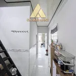 Bán nhà mặt tiền Trương Phùng Xuân, 40m² tại Cà Mau - Ảnh thu nhỏ 3