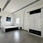 Bán nhà 1 trệt 1 lầu MT Hiền Vương, Phan Thiết 73m2 - Ảnh thu nhỏ 1