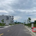 Bán đất 138,8 m² Khu Đô Thị Nam Sông Cái, Diên Khánh, Khánh Hòa - Ảnh thu nhỏ 4