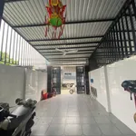Bán nhà sân vườn 131m² Tân Triều 3,2 tỷ - Ảnh thu nhỏ 1