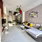 Bán nhà 2 lầu 3PN 75m² Phú Lợi TDM 5.2 tỷ - Ảnh thu nhỏ 3