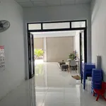 Bán nhà sổ hồng riêng 170m² Đa Phước, Bình Chánh, 6,7 tỷ - Ảnh thu nhỏ 5