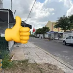 Bán đất nền khu dân cư 4x24m đường Dương Đình Nghệ, phường An Xuyên, TP Cà Mau - Ảnh thu nhỏ 1