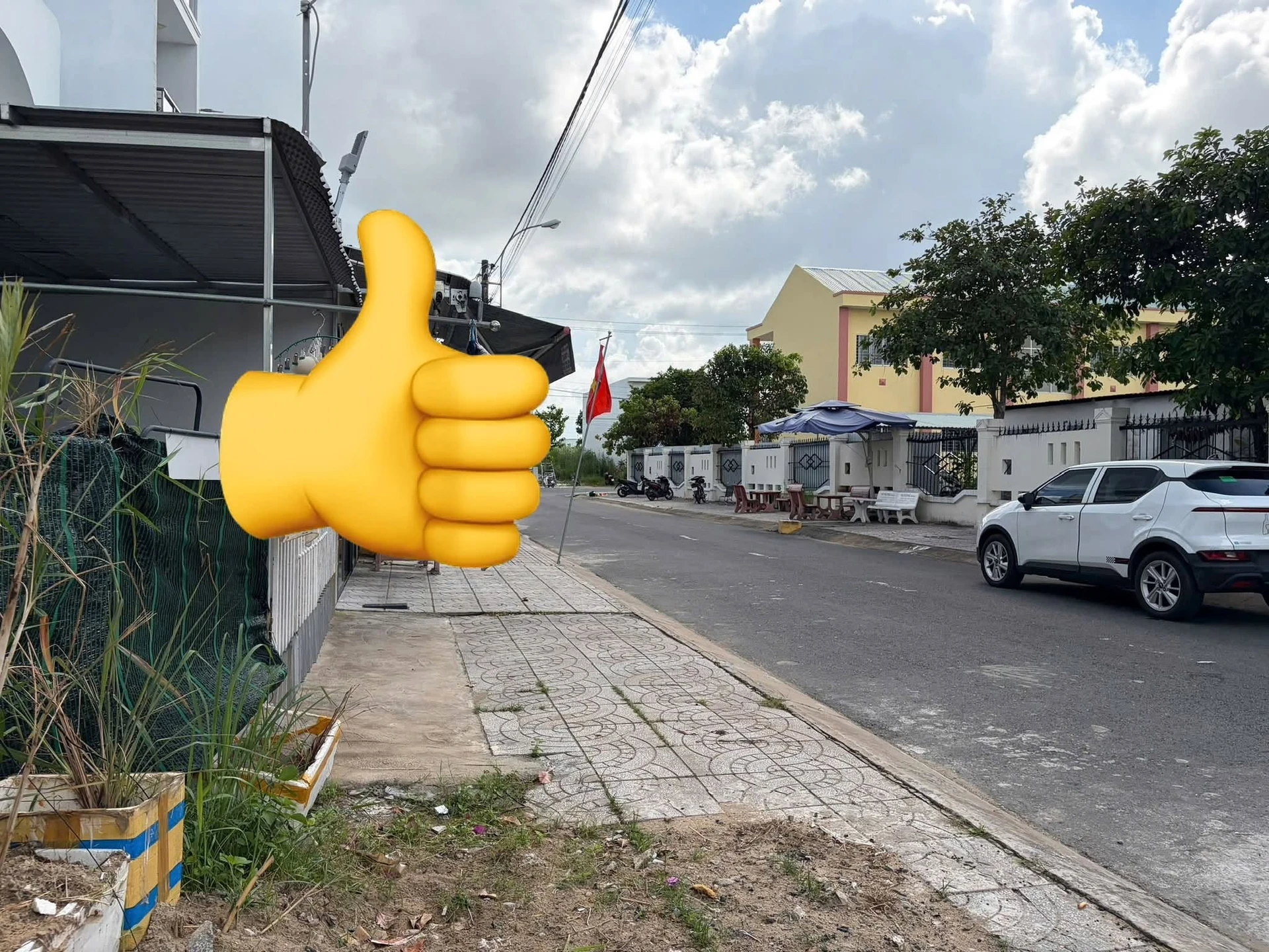 Bán đất nền khu dân cư 4x24m đường Dương Đình Nghệ, phường An Xuyên, TP Cà Mau - Ảnh 1