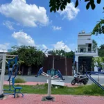 Bán đất Tân Thạnh Tây 515m² 5,5 tỷ - Ảnh thu nhỏ 5