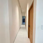 Bán nhà 2 phòng ngủ 110m² gần chợ Tân Trụ, Long An 1 tỷ 20 - Ảnh thu nhỏ 4