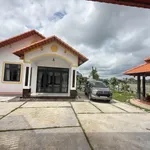 Nhà vườn mái ngói 1000m2 bán 4.2 tỷ Tiền Giang - Ảnh thu nhỏ 2