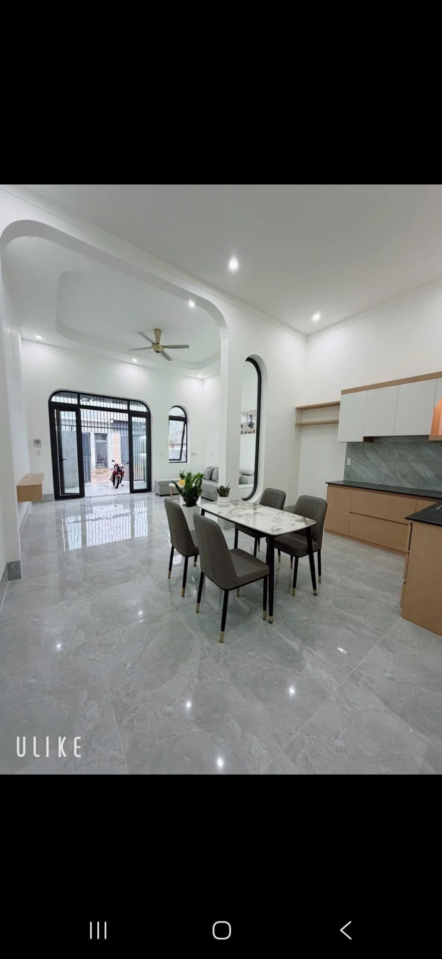 Bán nhà Tân Xuân 105m² 2PN - 1.6 tỷ - Ảnh 1