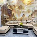 Bán đất trung tâm Bến Cát 100m² 2,57 tỷ - Ảnh thu nhỏ 5