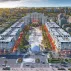 CK 4 tỷ căn giá hời Central Square Thái Nguyên chỉ 16 tỷ xây 6 mặt tầng phố đi bộ - Ảnh thu nhỏ 6