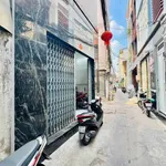Bán nhà 3 lầu lô góc 50m2 Hoàng Sa Quận 1, 7 tỷ - Ảnh thu nhỏ 2
