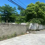 Chính chủ gửi em bán lô đất đối diện khu nghỉ dưỡng Satoyama tại Cư Yên - Lương Sơn - Hòa Bình - Ảnh thu nhỏ 2