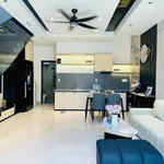 Bán nhà 60m2, 3 phòng ngủ tại Cù Chính Lan, Đà Nẵng - Ảnh thu nhỏ 1