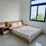 Nhà phố 100m² 3 phòng ngủ Nguyễn Duy Trinh 3 tỷ 880 - Ảnh thu nhỏ 4