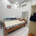 Bán nhà 2 tầng 4x8m 2PN 2WC Bùi Đình Tuý gần 3 tỷ - Ảnh thu nhỏ 1