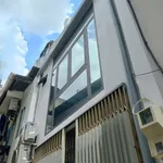 Bán nhà nhỏ xinh trệt lầu 20m2 đường Kỳ Đồng, Quận 3, giá 3,49 tỷ - Ảnh thu nhỏ 3