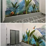 Bán nhà 1 trệt 1 lầu 90m² Rạch Giá An Giang 3 tỷ 350 triệu - Ảnh thu nhỏ 5