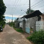 Bán nhà Xuân Lộc 225m² view núi, 1,7 tỷ - Ảnh thu nhỏ 1