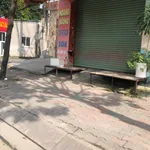 Cho thuê mặt bằng kinh doanh 54m² Tỉnh Lộ 10, 10,5 triệu/tháng - Ảnh thu nhỏ 2