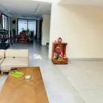 Bán biệt thự 4 tầng 9x22m ven sông Hiệp Bình Chánh, Thủ Đức, giá 22 tỷ - Ảnh thu nhỏ 3