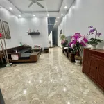 Bán nhà 1 tầng 110.4m² Trần Thị Lan Bắc Cường, Bình Tân - 2.799 tỷ - Ảnh thu nhỏ 1