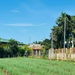 Bán đất 300m² tại Đơn Dương, Lâm Đồng, chỉ 799 triệu - Ảnh thu nhỏ 1
