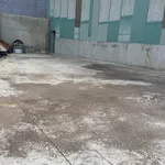 Bán lô đất 310m² Trần Đại Nghĩa 3,5 tỷ - Ảnh thu nhỏ 1