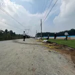 Bán đất tại 1 Sẹc đường Chánh Phú Hòa 045, phường Chánh Phú Hòa, 26 tỷ, 2200m2 - Ảnh thu nhỏ 3